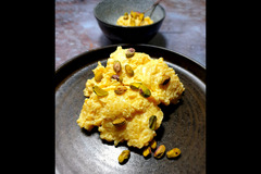 Old Hall Farm Woodton - 20