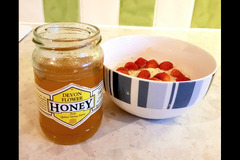 Quince Honey Farm Devon - 11