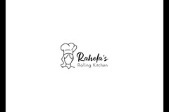 Rahela’s Rolling Kitchen