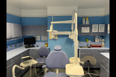 Orchard House Dental Practice Headcorn