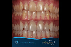 Orchard House Dental Practice Headcorn