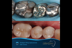 Orchard House Dental Practice Headcorn - 6