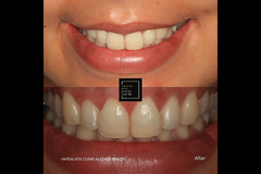 Square Mile Dental Centre London