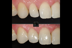 Square Mile Dental Centre London