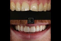 Square Mile Dental Centre London