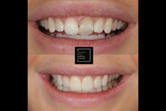 Square Mile Dental Centre London