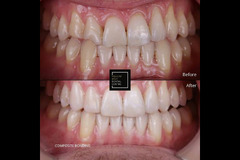 Square Mile Dental Centre London - 6