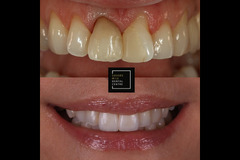 Square Mile Dental Centre London - 7