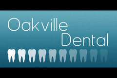 Oakville Dental Birmingham