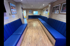 Scott Arms Dental Practice Birmingham
