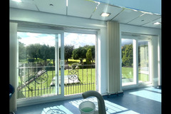 Scott Arms Dental Practice Birmingham