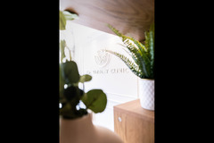 The Yardley Dental Birmingham