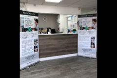 Novos Dental Birmingham