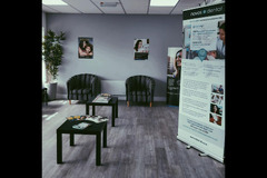 Novos Dental Birmingham