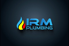 IRM Plumbing Redditch