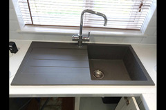 IRM Plumbing Redditch