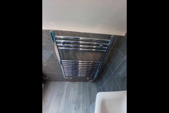 IRM Plumbing Redditch