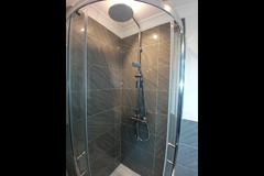 IRM Plumbing Redditch