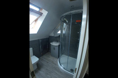 IRM Plumbing Redditch - 6