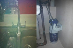 IRM Plumbing Redditch - 7