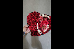 Ayanna Flower's Boutique