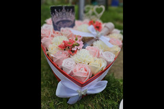 Ayanna Flower's Boutique