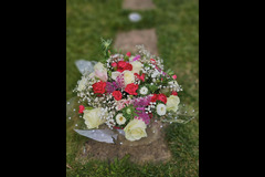 Ayanna Flower's Boutique