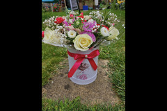 Ayanna Flower's Boutique - 6