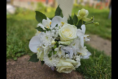 Ayanna Flower's Boutique - 8