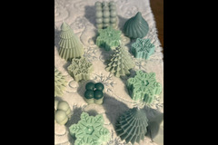 Ayanna Flower's Boutique - 9