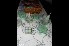 Ayanna Flower's Boutique - 10